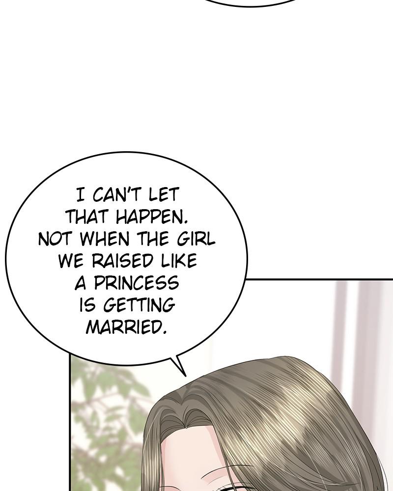 Read Perfect Marriage Revenge EN Manga Online