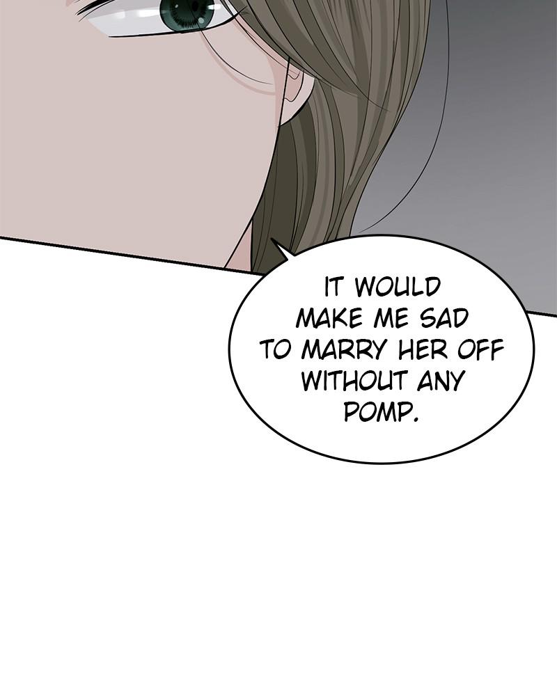 Read Perfect Marriage Revenge EN Manga Online