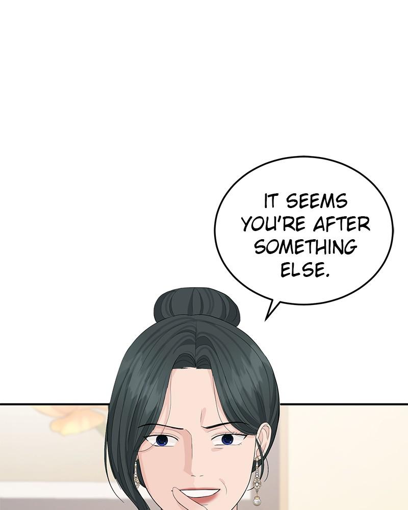 Read Perfect Marriage Revenge EN Manga Online