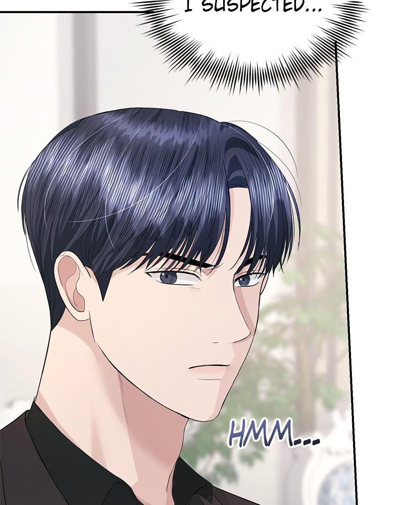 Read Perfect Marriage Revenge EN Manga Online