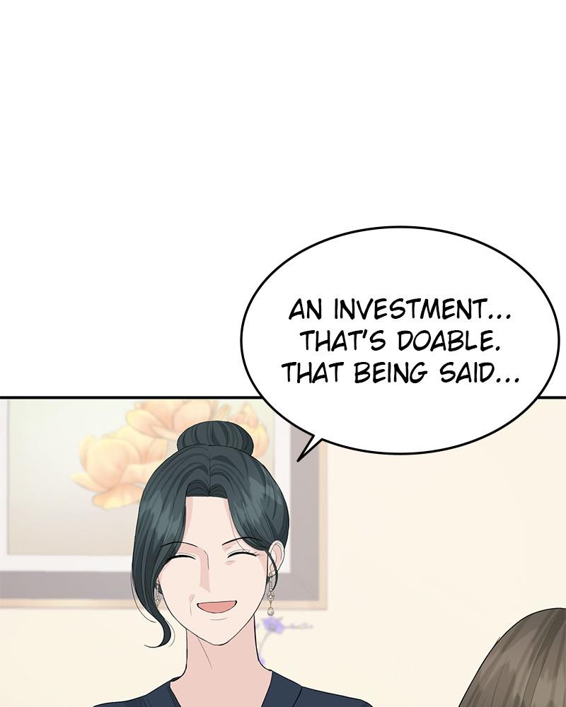 Read Perfect Marriage Revenge EN Manga Online