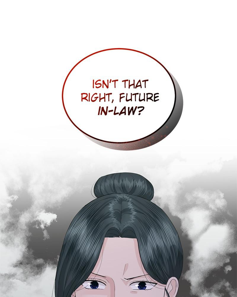 Read Perfect Marriage Revenge EN Manga Online