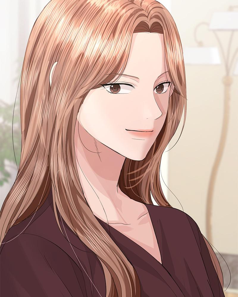 Read Perfect Marriage Revenge EN Manga Online