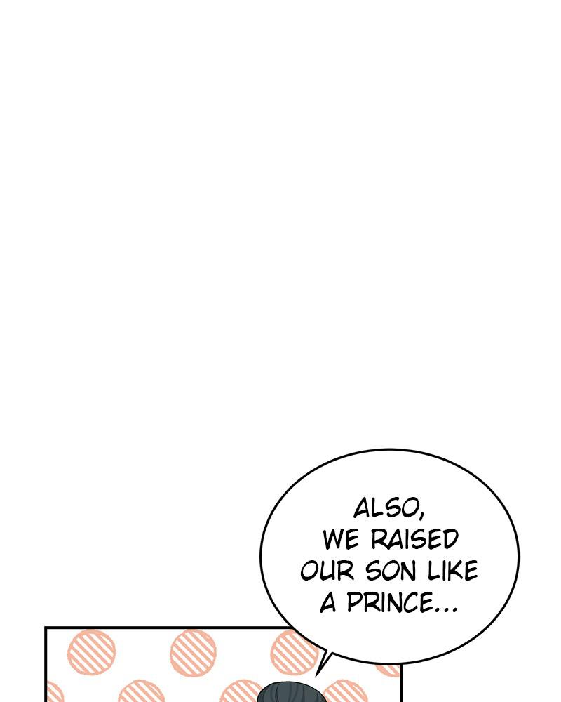 Read Perfect Marriage Revenge EN Manga Online