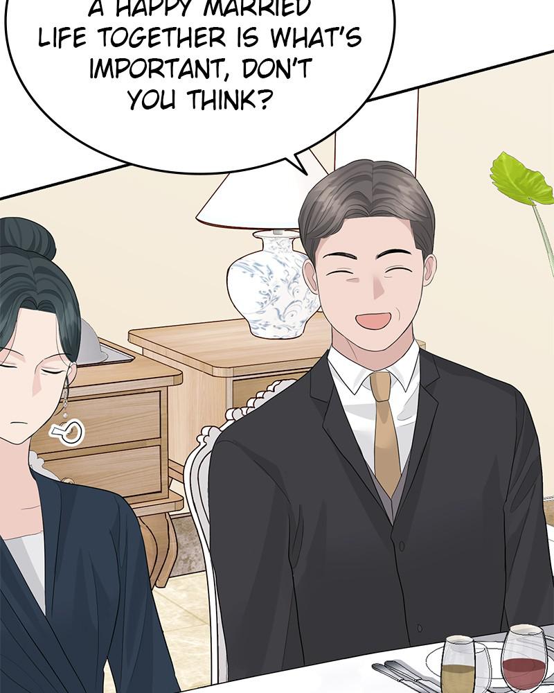 Read Perfect Marriage Revenge EN Manga Online