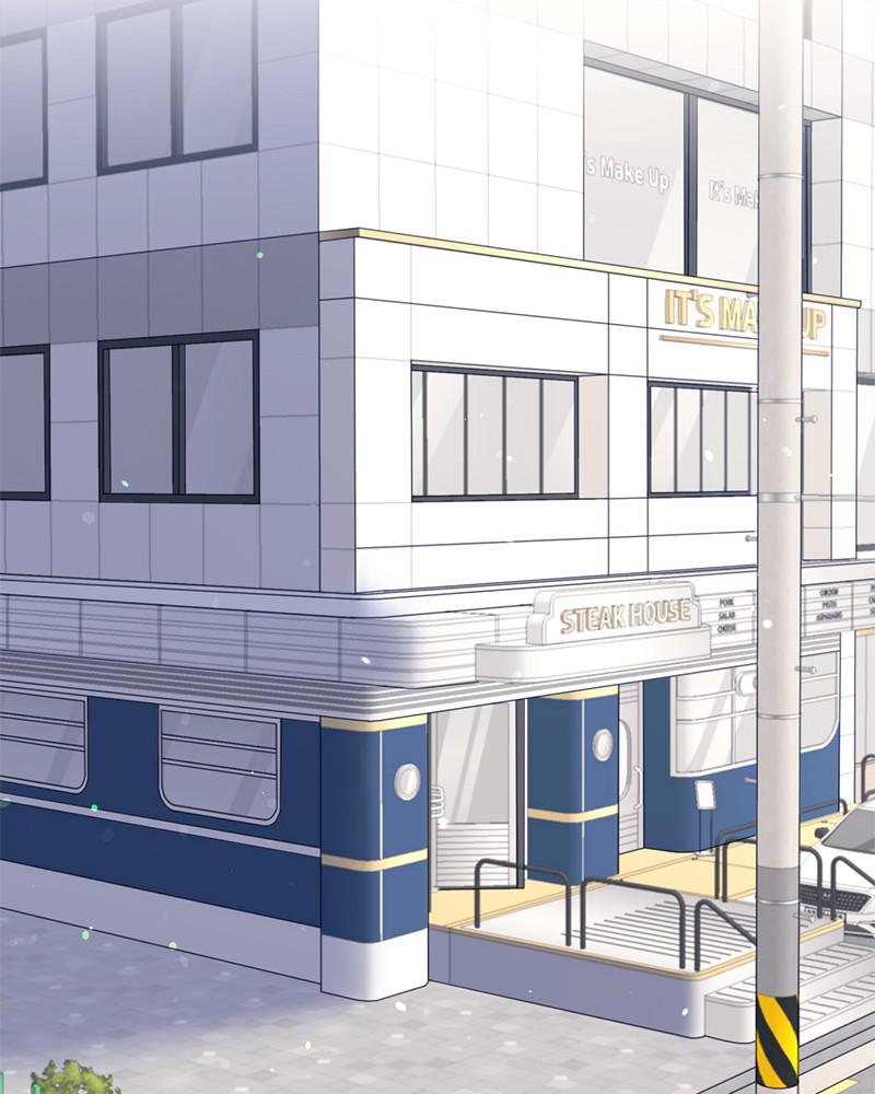 Read Perfect Marriage Revenge EN Manga Online