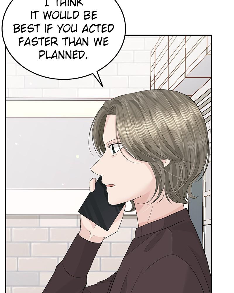 Read Perfect Marriage Revenge EN Manga Online