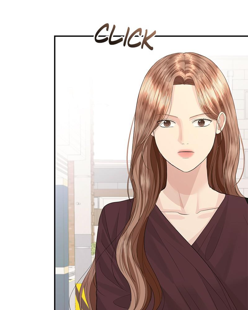 Read Perfect Marriage Revenge EN Manga Online