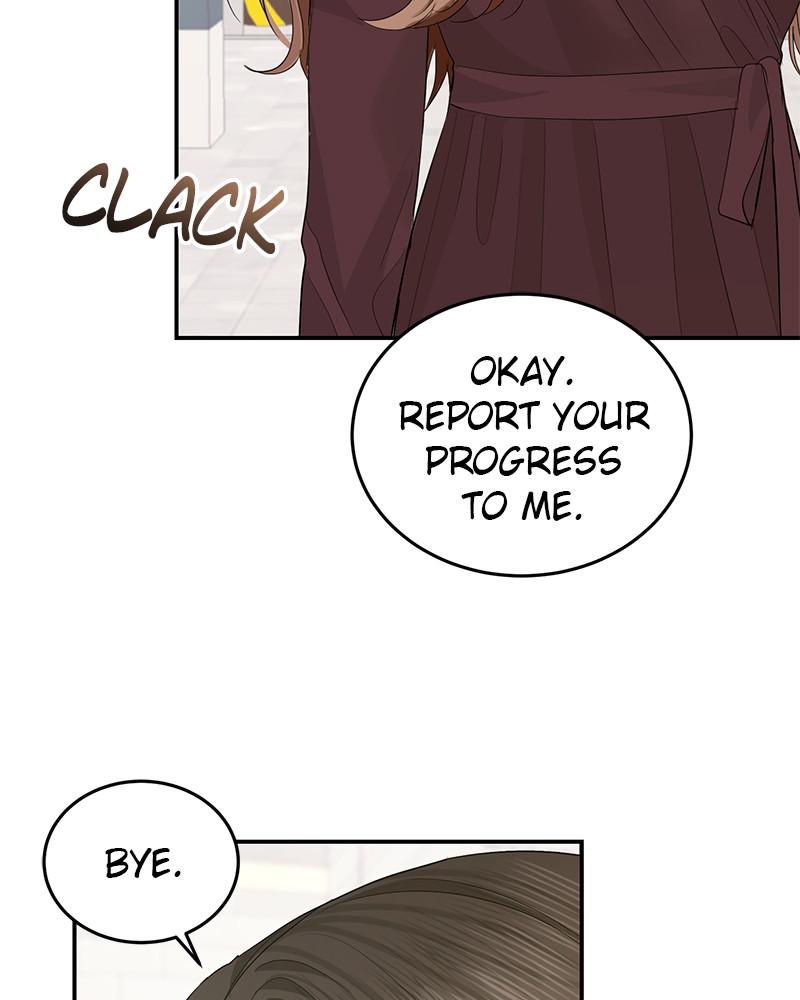 Read Perfect Marriage Revenge EN Manga Online