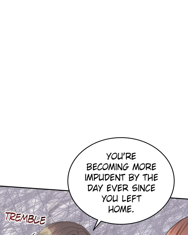 Read Perfect Marriage Revenge EN Manga Online