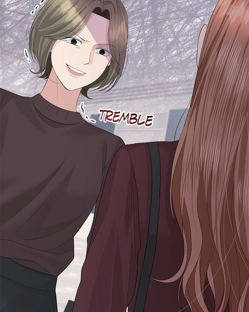 Read Perfect Marriage Revenge EN Manga Online