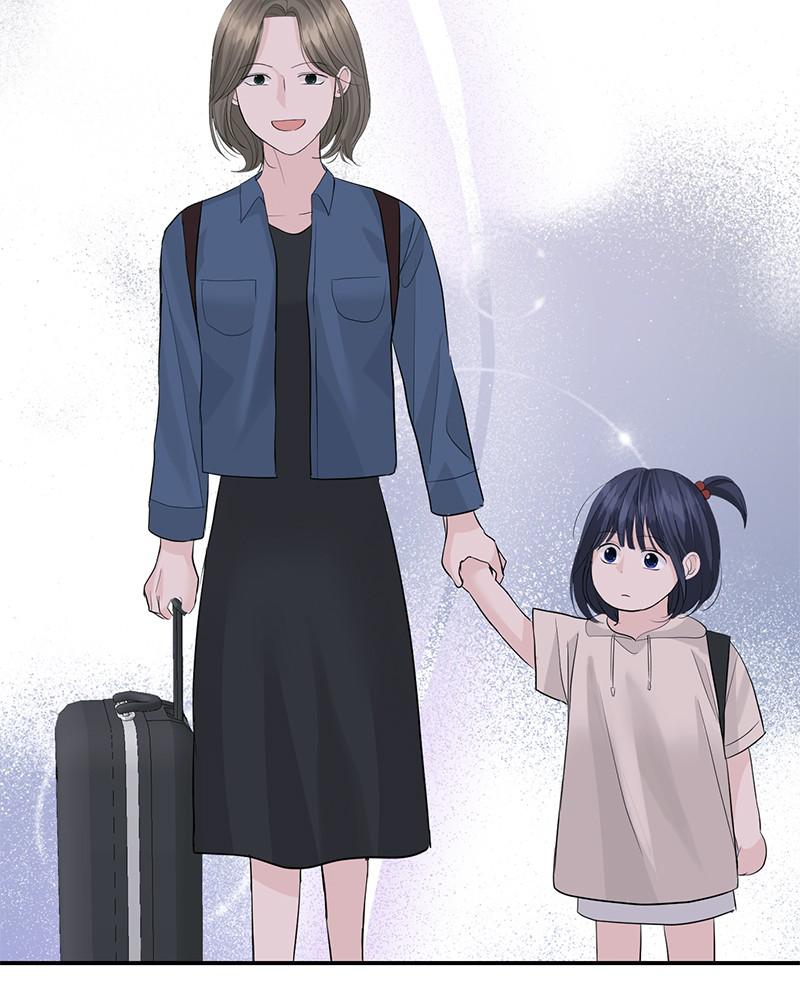 Read Perfect Marriage Revenge EN Manga Online