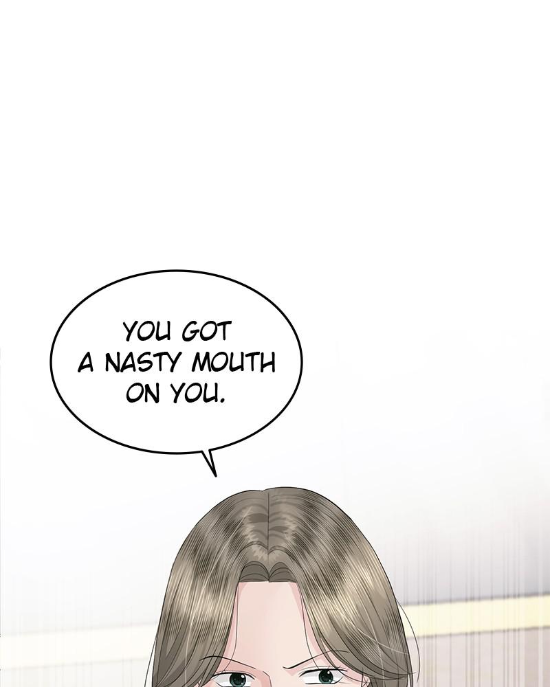 Read Perfect Marriage Revenge EN Manga Online