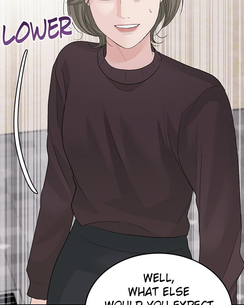 Read Perfect Marriage Revenge EN Manga Online