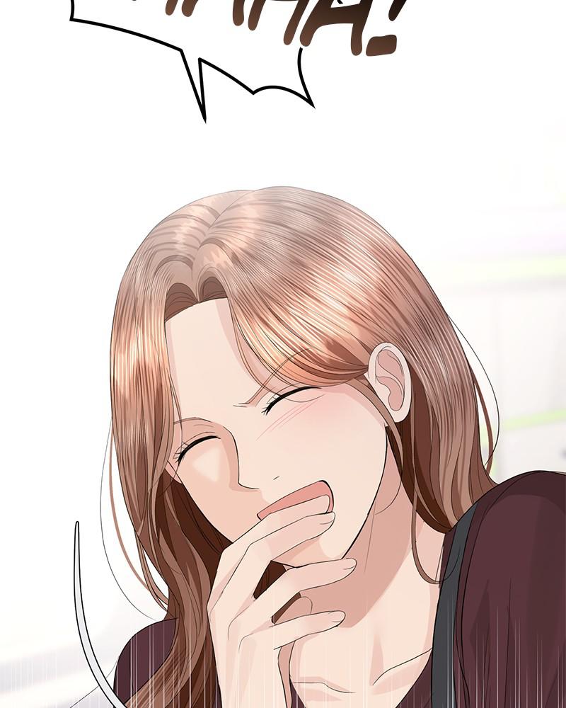 Read Perfect Marriage Revenge EN Manga Online