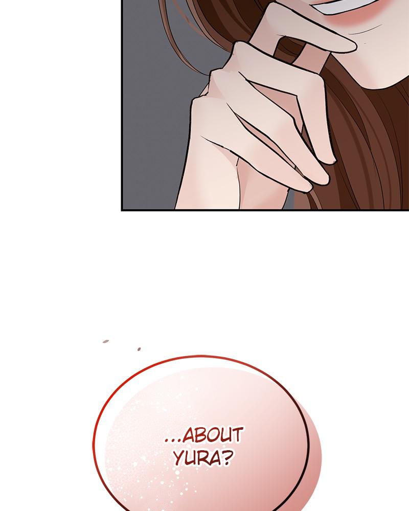 Read Perfect Marriage Revenge EN Manga Online