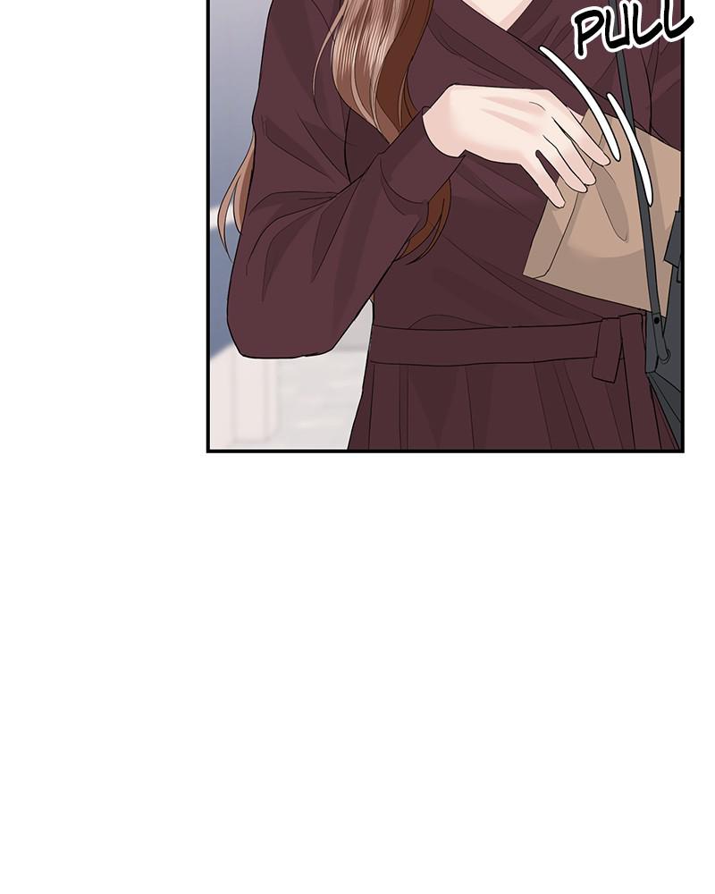 Read Perfect Marriage Revenge EN Manga Online