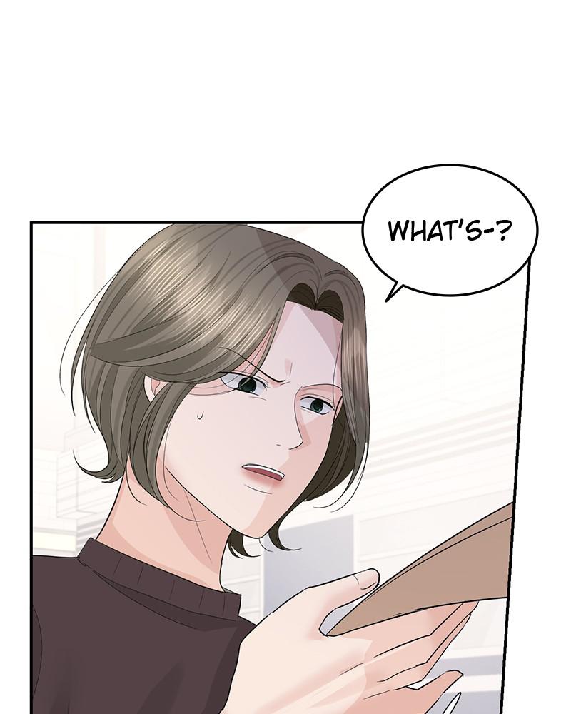 Read Perfect Marriage Revenge EN Manga Online