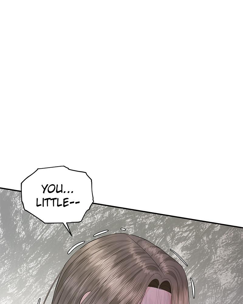 Read Perfect Marriage Revenge EN Manga Online