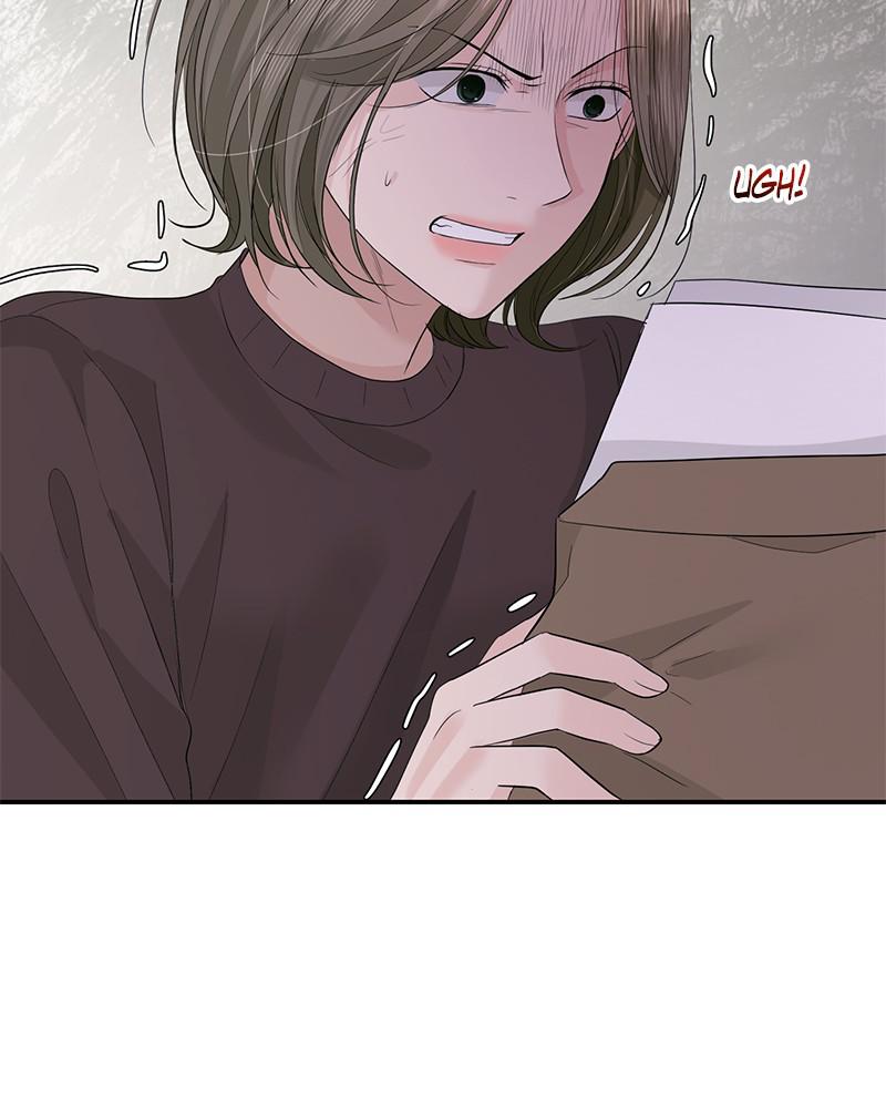 Read Perfect Marriage Revenge EN Manga Online