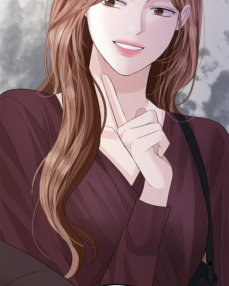 Read Perfect Marriage Revenge EN Manga Online