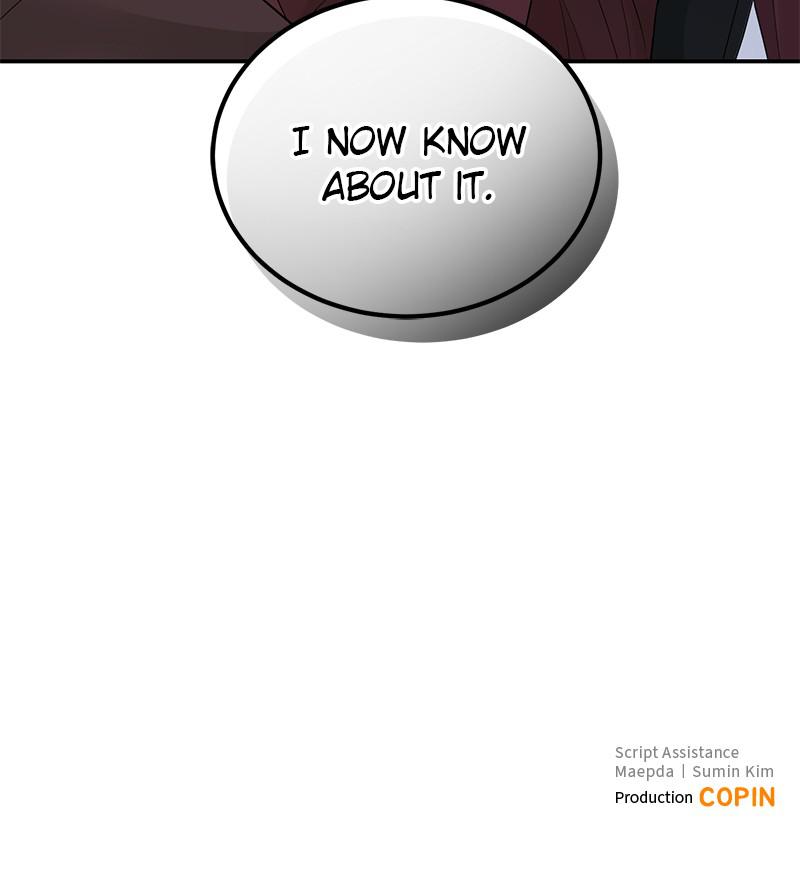 Read Perfect Marriage Revenge EN Manga Online