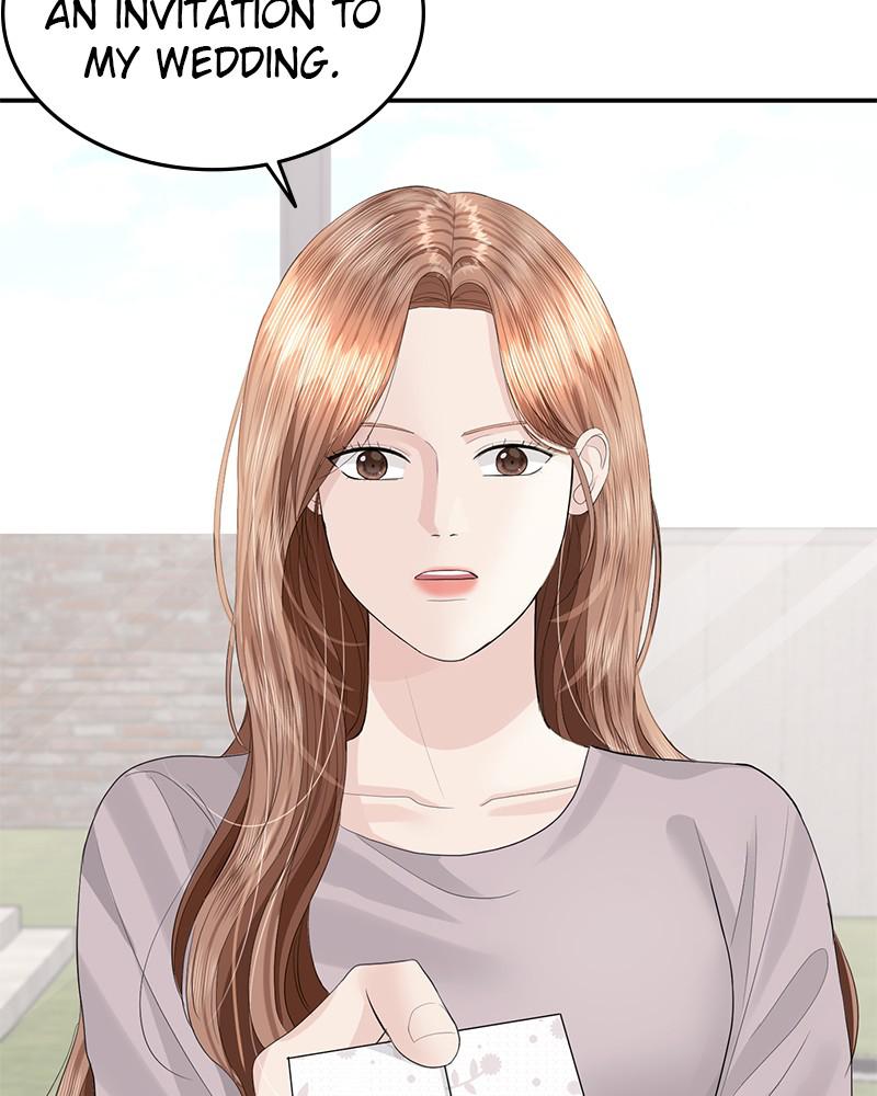 Read Perfect Marriage Revenge EN Manga Online