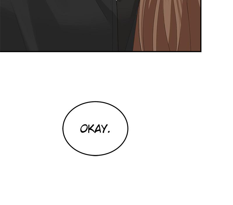 Read Perfect Marriage Revenge EN Manga Online
