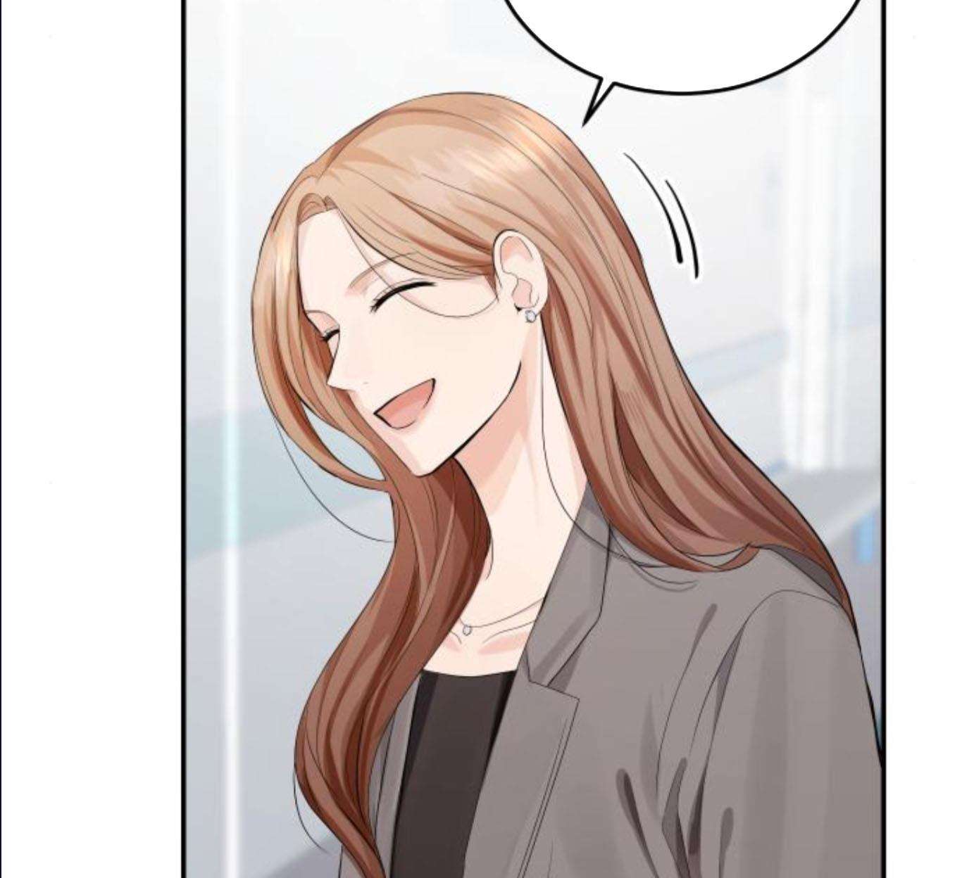 Read Perfect Marriage Revenge EN Manga Online