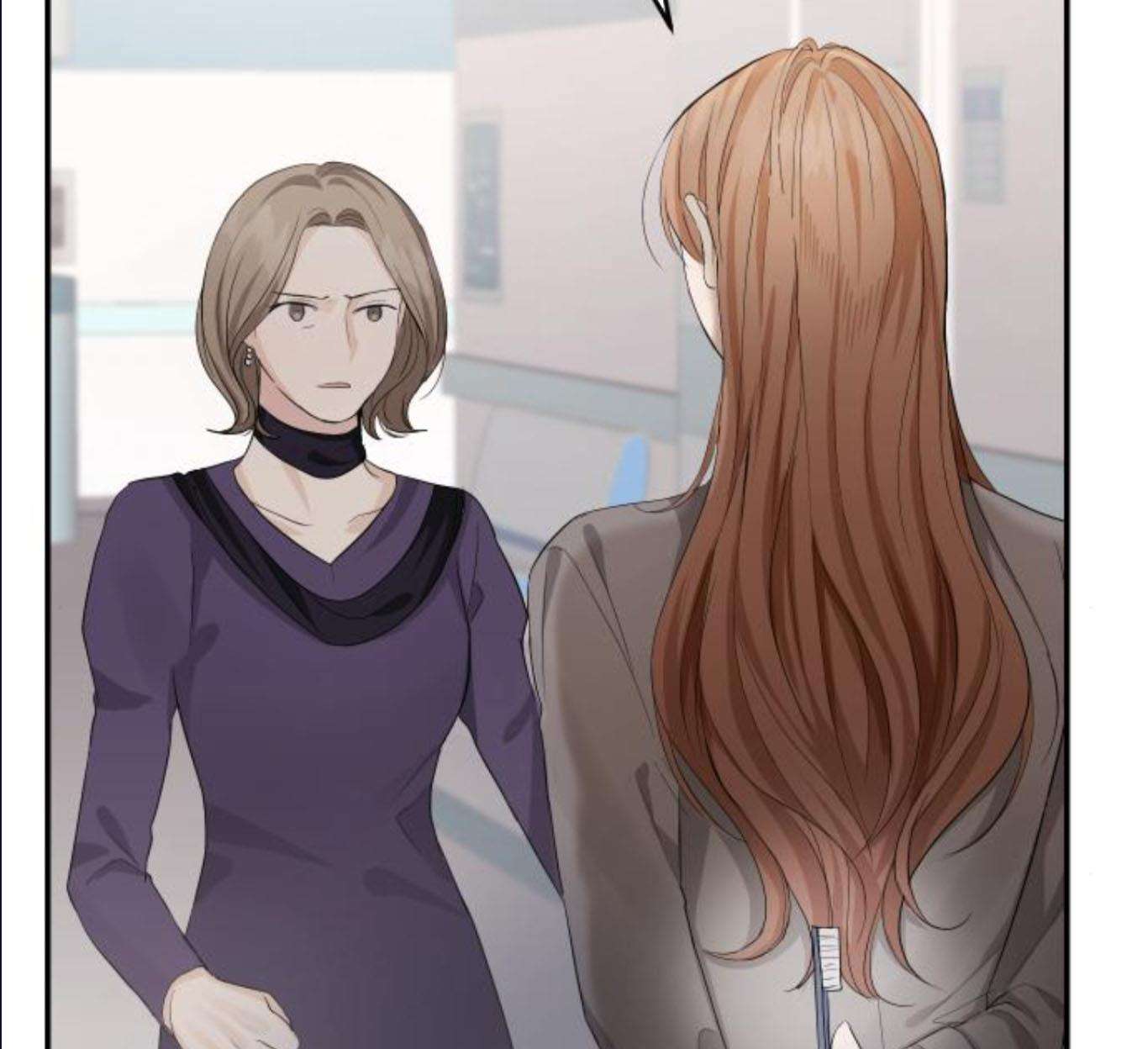 Read Perfect Marriage Revenge EN Manga Online