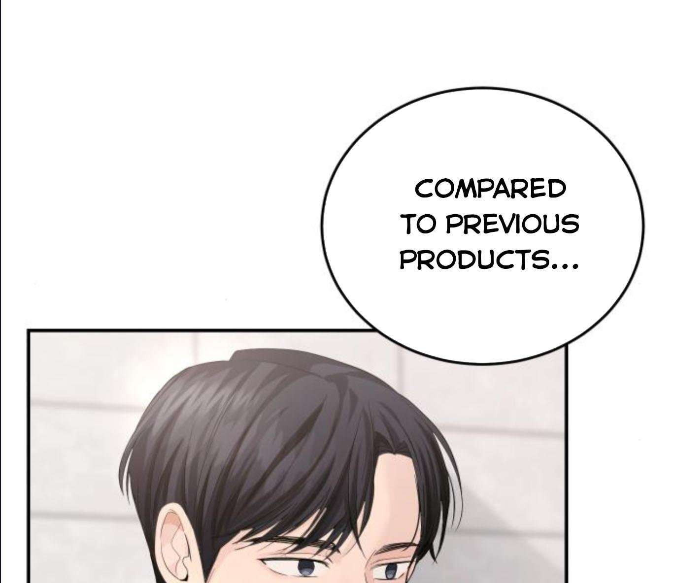 Read Perfect Marriage Revenge EN Manga Online