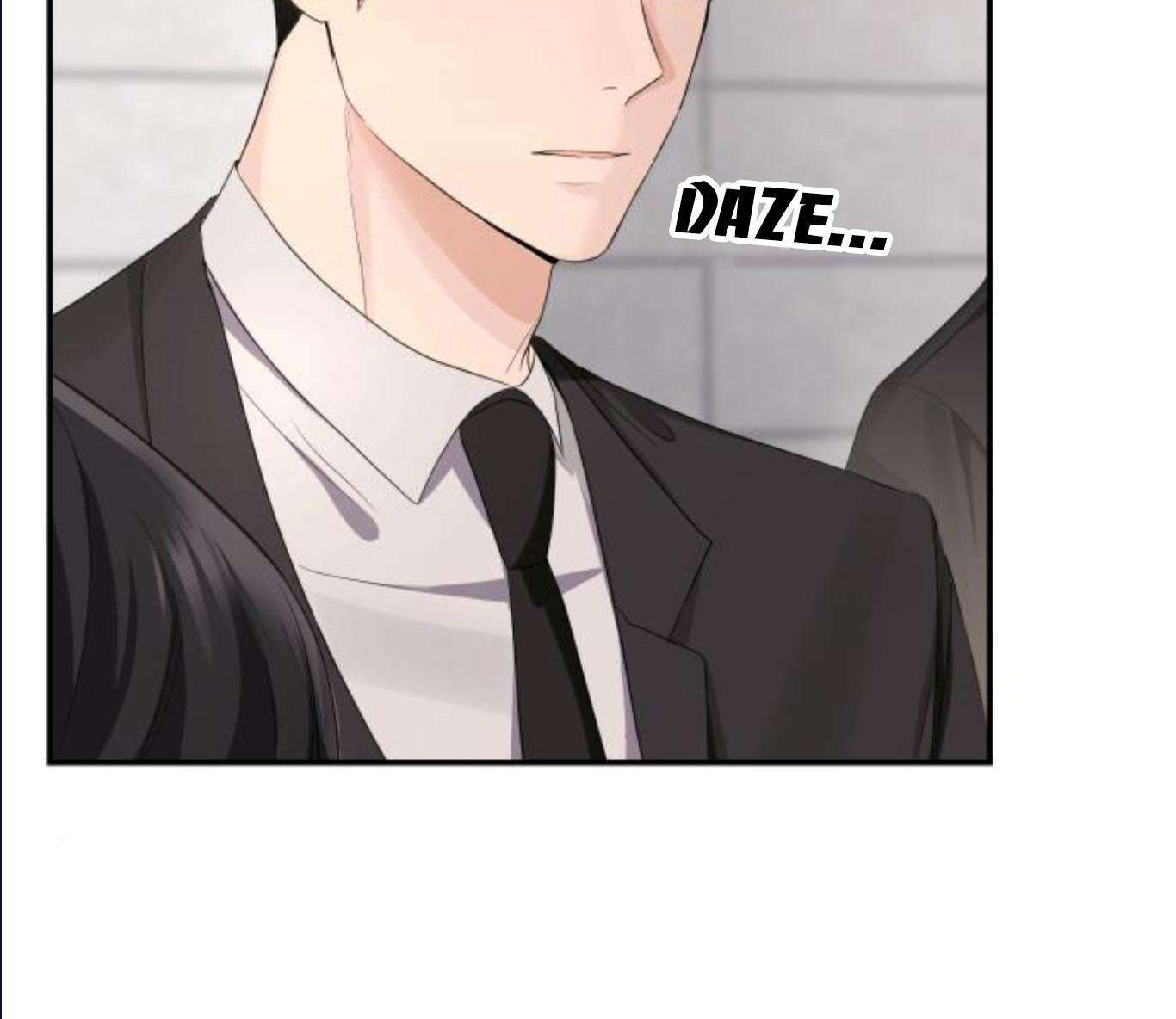 Read Perfect Marriage Revenge EN Manga Online