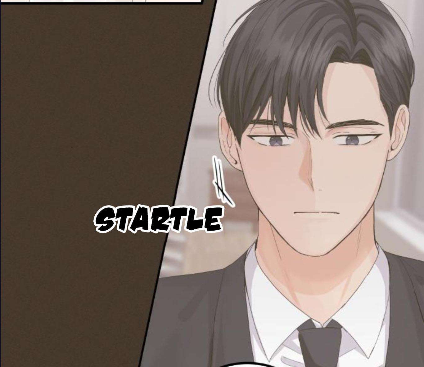 Read Perfect Marriage Revenge EN Manga Online