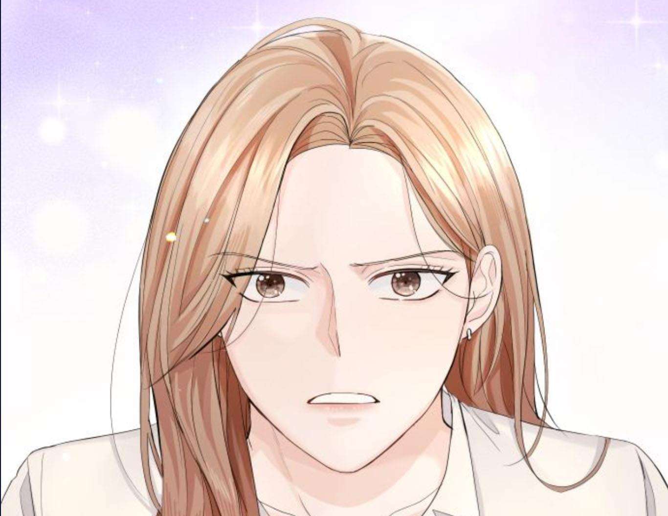 Read Perfect Marriage Revenge EN Manga Online