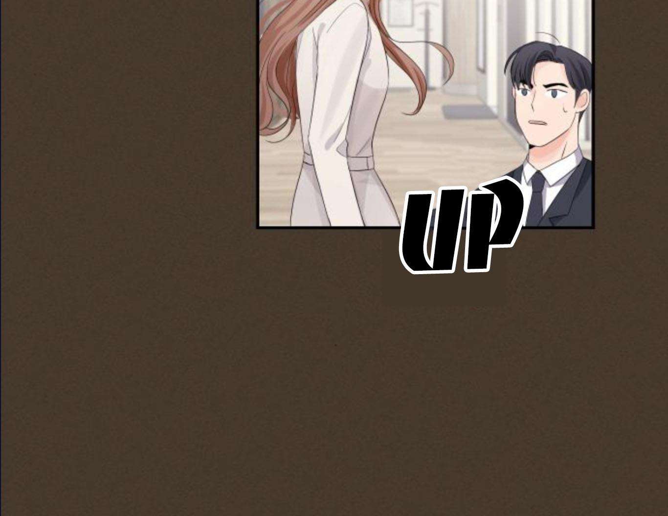 Read Perfect Marriage Revenge EN Manga Online