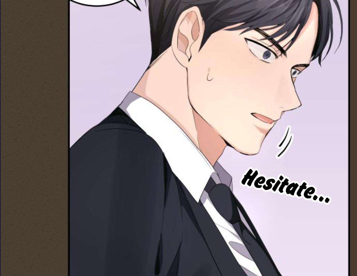 Read Perfect Marriage Revenge EN Manga Online