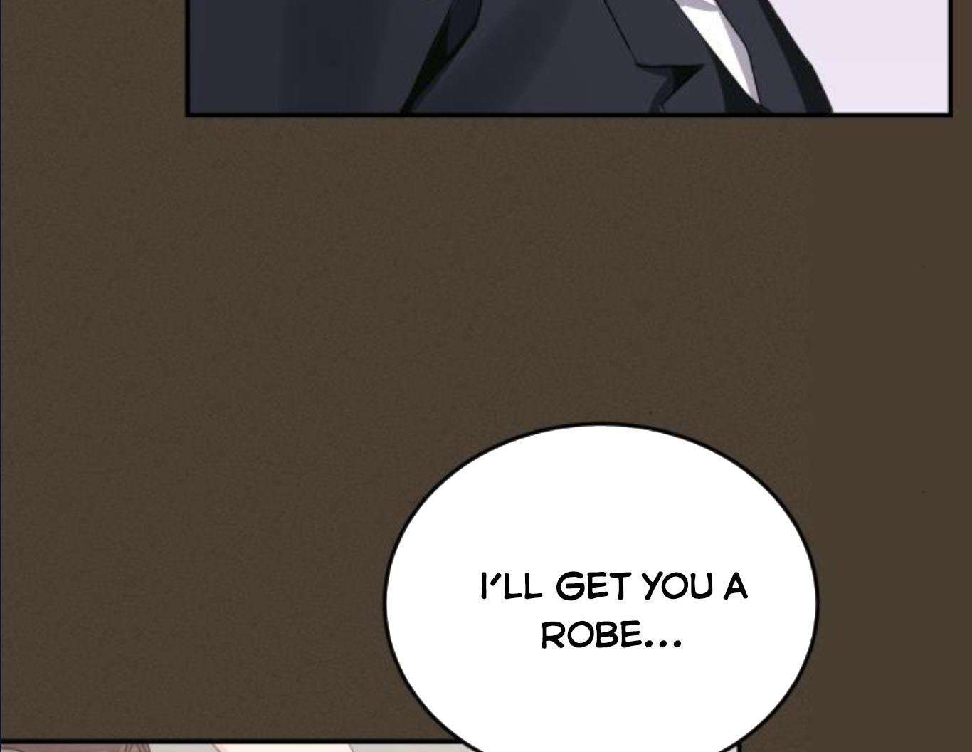 Read Perfect Marriage Revenge EN Manga Online