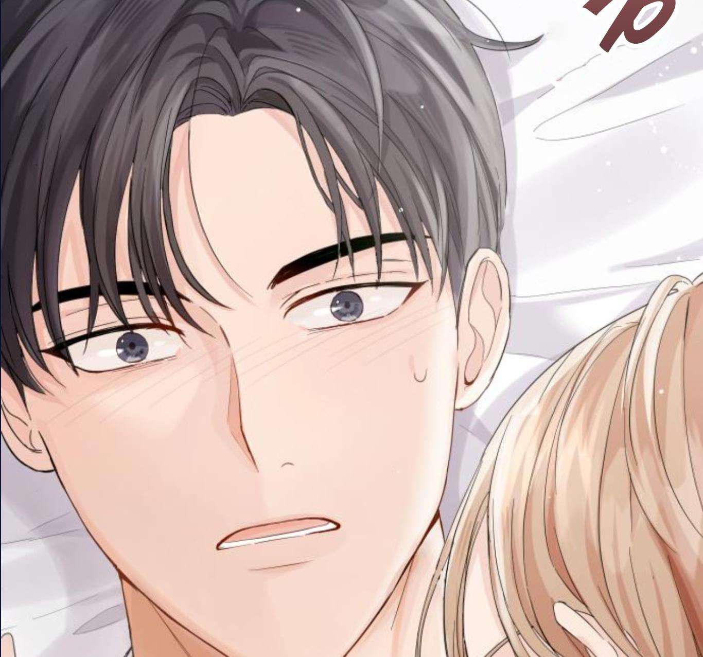 Read Perfect Marriage Revenge EN Manga Online