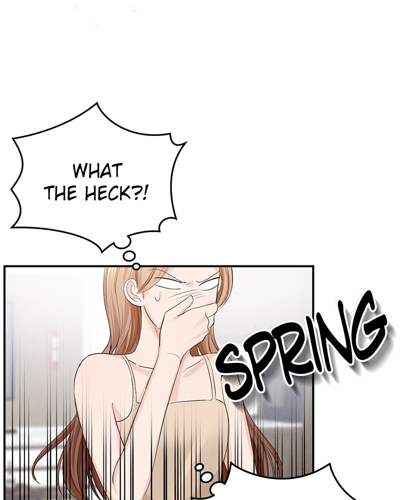 Read Perfect Marriage Revenge EN Manga Online