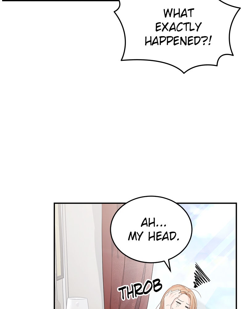 Read Perfect Marriage Revenge EN Manga Online