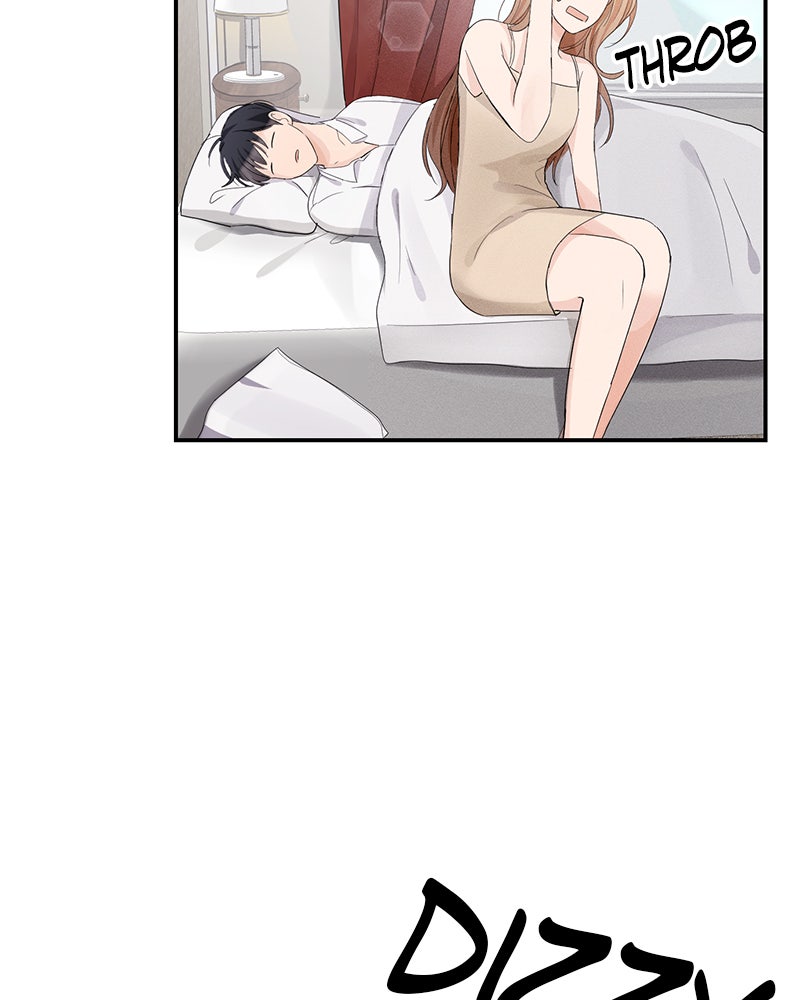 Read Perfect Marriage Revenge EN Manga Online