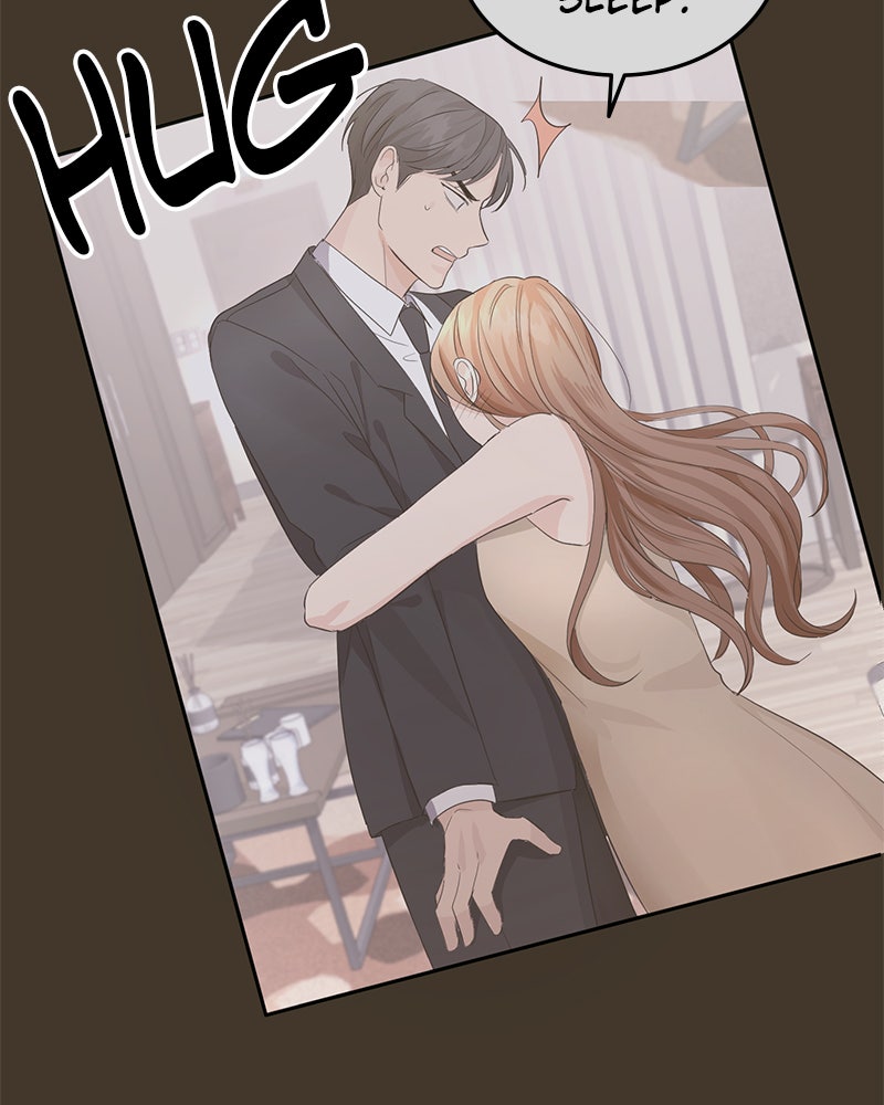 Read Perfect Marriage Revenge EN Manga Online