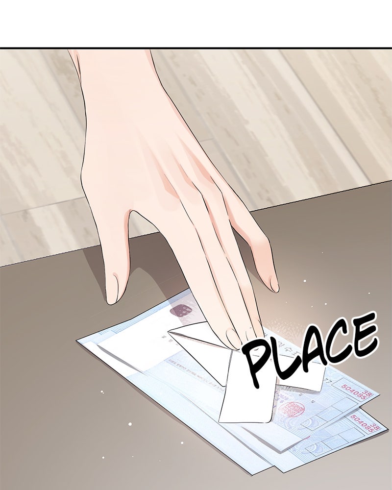 Read Perfect Marriage Revenge EN Manga Online