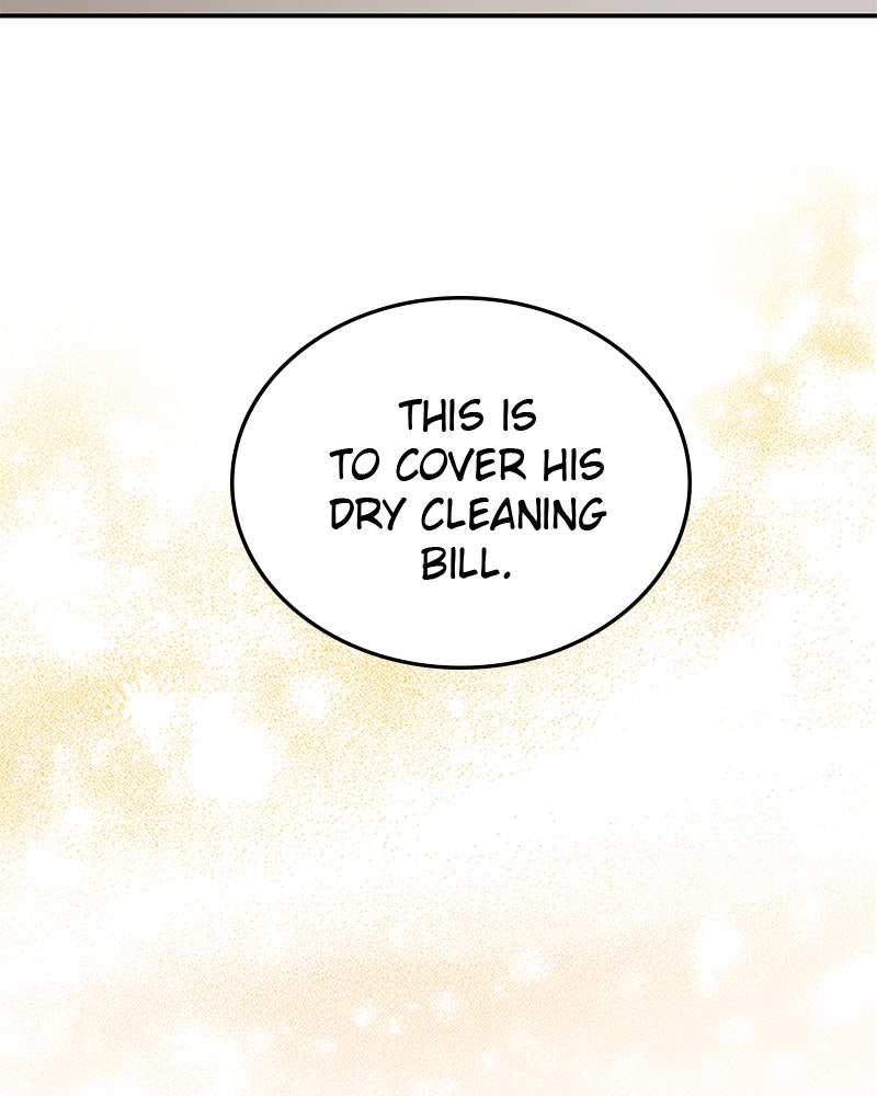 Read Perfect Marriage Revenge EN Manga Online