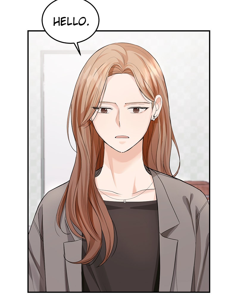 Read Perfect Marriage Revenge EN Manga Online