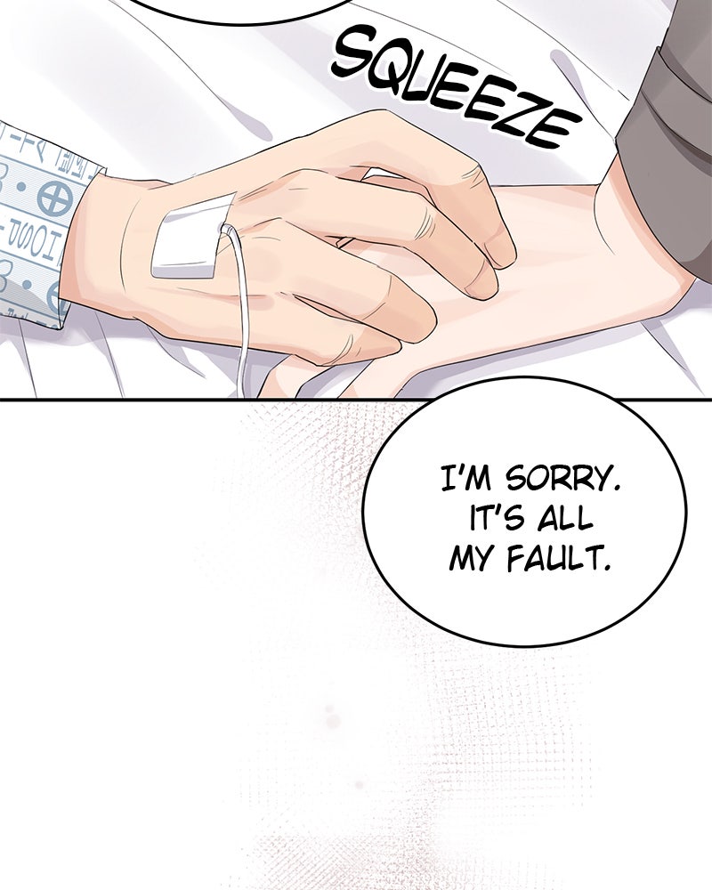 Read Perfect Marriage Revenge EN Manga Online