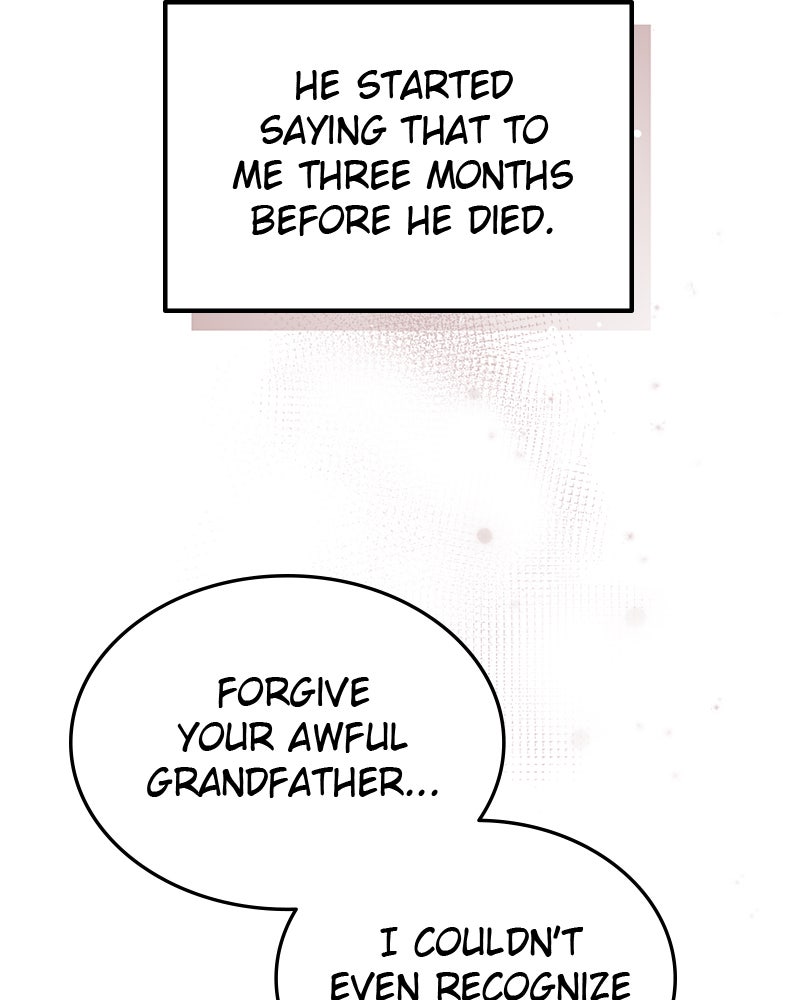 Read Perfect Marriage Revenge EN Manga Online