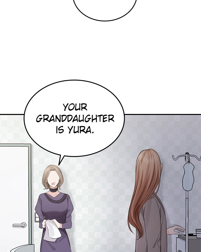 Read Perfect Marriage Revenge EN Manga Online