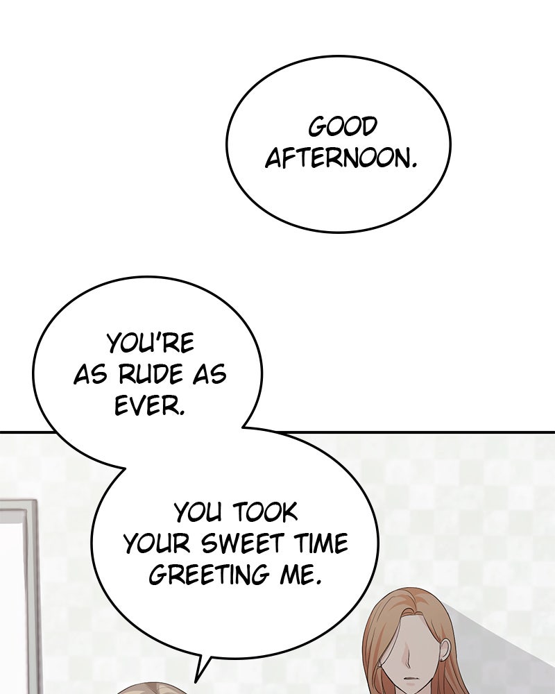 Read Perfect Marriage Revenge EN Manga Online