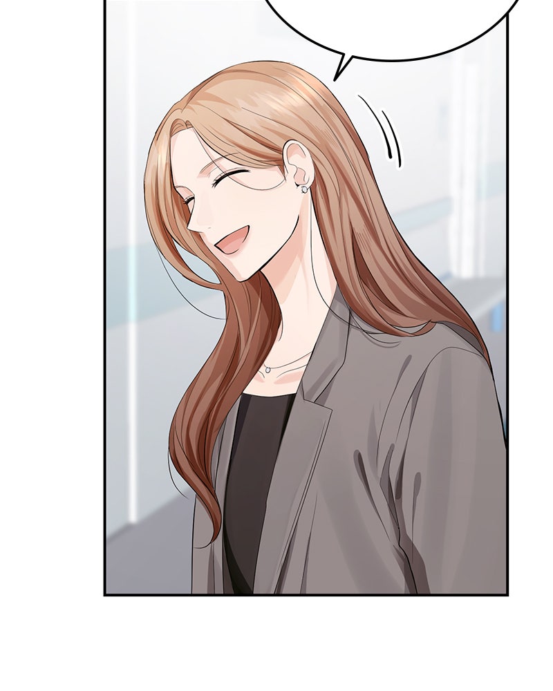 Read Perfect Marriage Revenge EN Manga Online